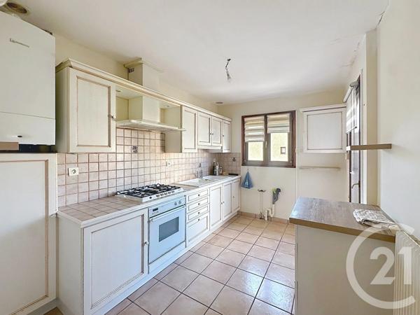 Maison à vendre  4 pièces - 104,40 m 2   AGDE  - 34