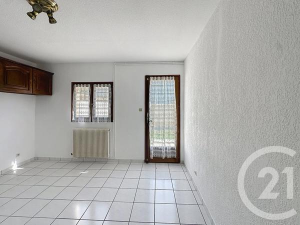 Maison à vendre  4 pièces - 104,40 m 2   AGDE  - 34