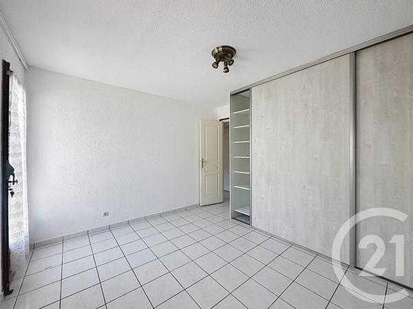 Maison à vendre  4 pièces - 104,40 m 2   AGDE  - 34