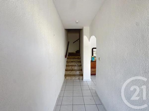Maison à vendre  4 pièces - 104,40 m 2   AGDE  - 34