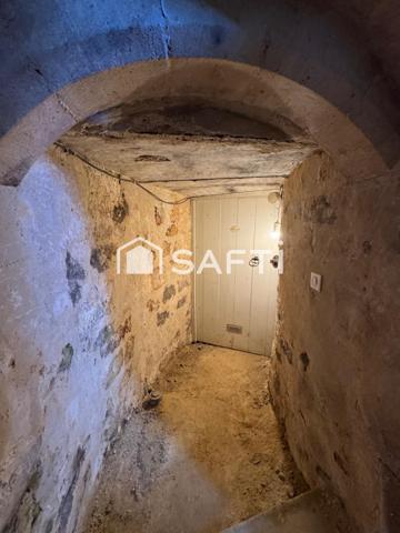 En Exclusivité sur la commune de Breuil-le-Vert