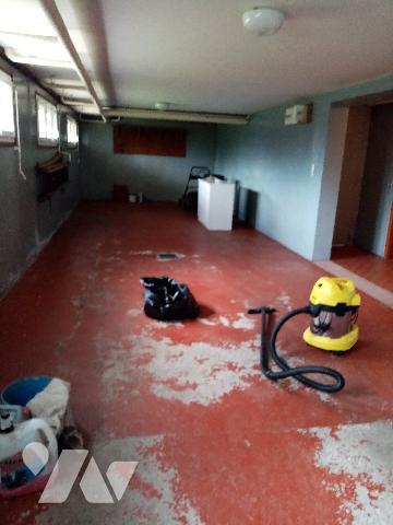 Secteur calme et prisé, pavillon env 105 M² , terrain attenant de 1310 m²