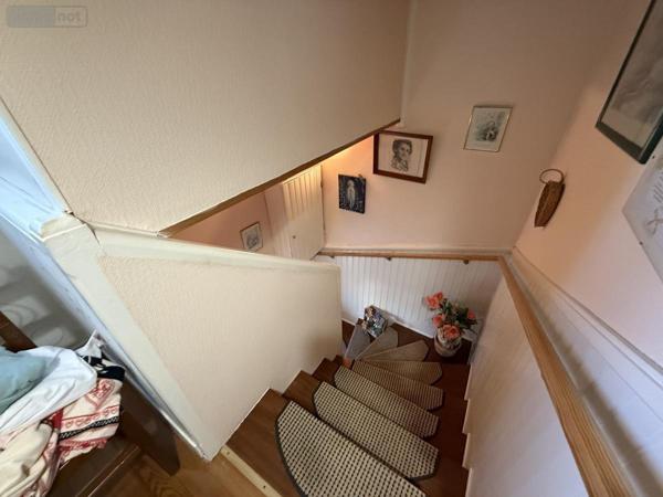 Maison à vendre à Fouilloy dans la Somme (80800), ref : 80121-2760