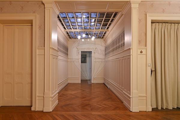 Appartement  en vente - Bellecour - Carnot