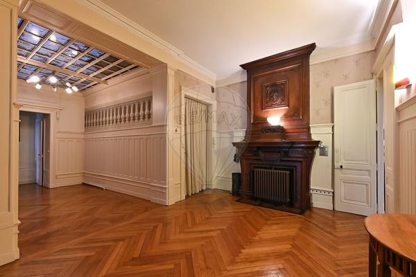 Appartement  en vente - Bellecour - Carnot