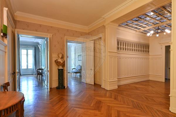 Appartement  en vente - Bellecour - Carnot