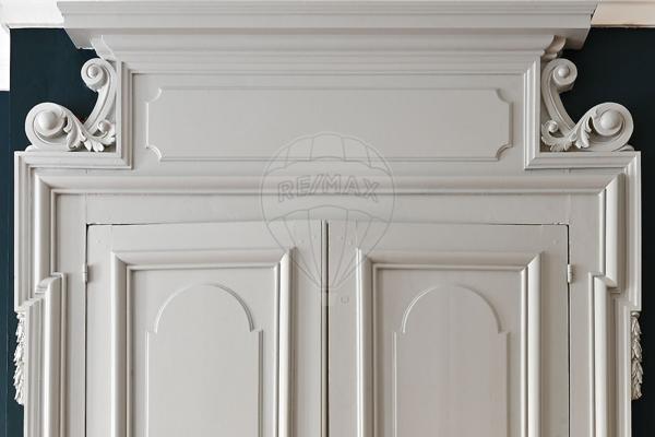 Appartement  en vente - Bellecour - Carnot