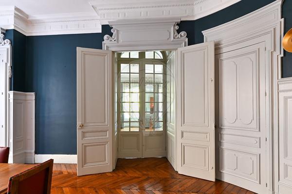 Appartement  en vente - Bellecour - Carnot