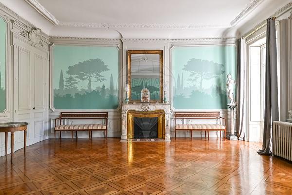 Appartement  en vente - Bellecour - Carnot