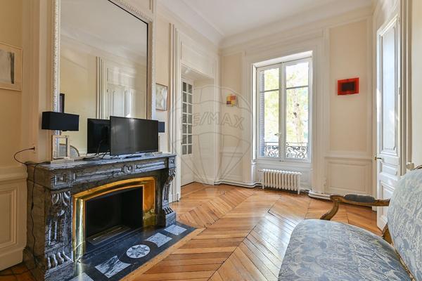 Appartement  en vente - Bellecour - Carnot