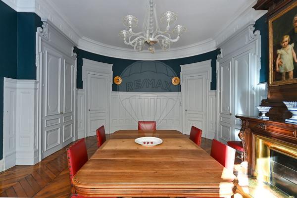 Appartement  en vente - Bellecour - Carnot