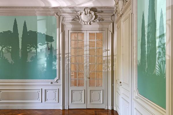 Appartement  en vente - Bellecour - Carnot