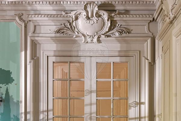 Appartement  en vente - Bellecour - Carnot