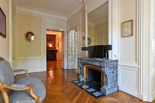 Appartement  en vente - Bellecour - Carnot