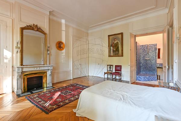 Appartement  en vente - Bellecour - Carnot