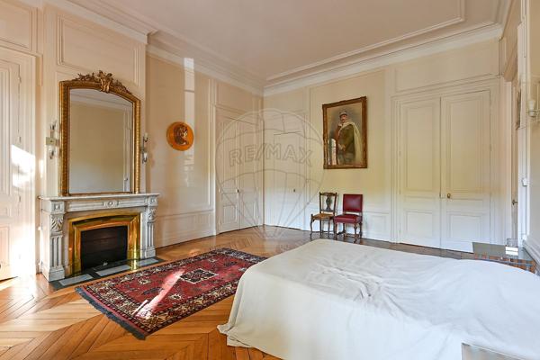 Appartement  en vente - Bellecour - Carnot