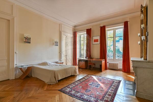 Appartement  en vente - Bellecour - Carnot