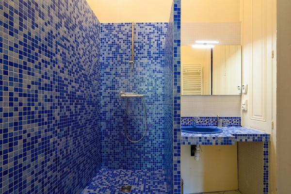 Appartement  en vente - Bellecour - Carnot