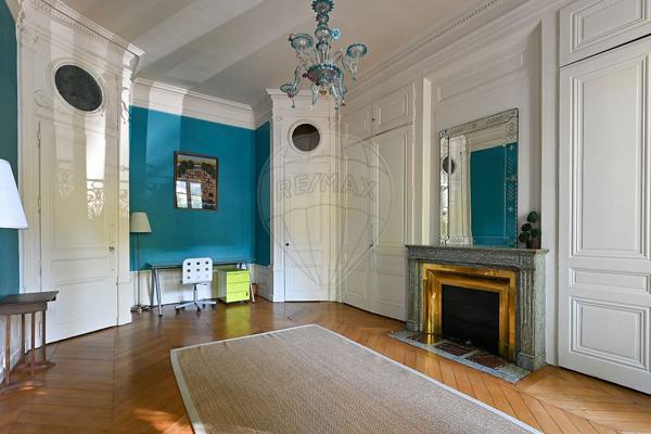 Appartement  en vente - Bellecour - Carnot