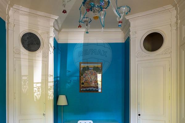 Appartement  en vente - Bellecour - Carnot