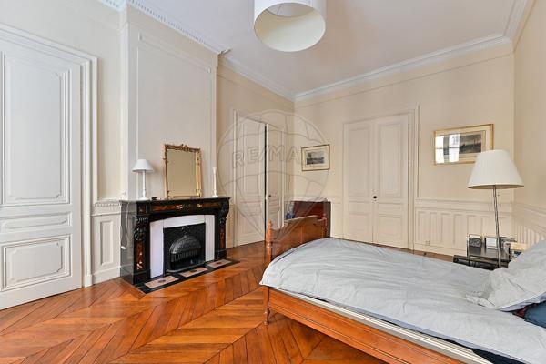 Appartement  en vente - Bellecour - Carnot