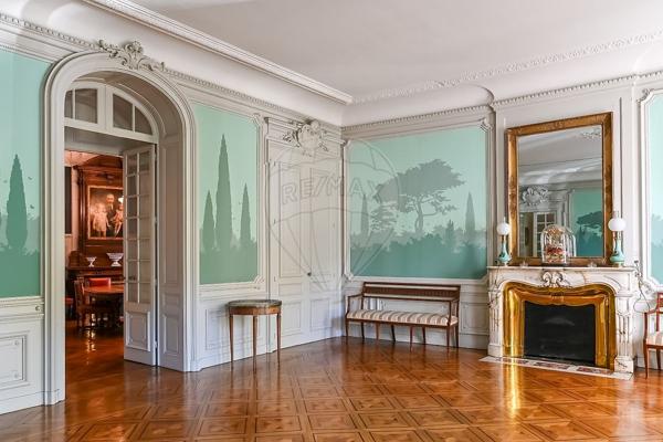 Appartement  en vente - Bellecour - Carnot