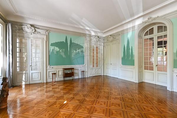 Appartement  en vente - Bellecour - Carnot