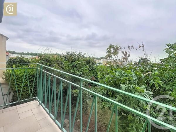 Maison à vendre  6 pièces - 152,60 m 2   BEZIERS  - 34