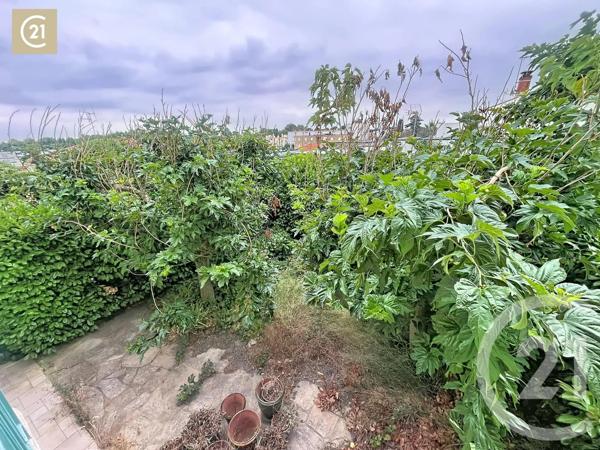 Maison à vendre  6 pièces - 152,60 m 2   BEZIERS  - 34