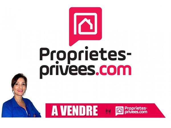 Nice Ouest : Appartement 3 pièces - Avant-dernier étage avec balcons