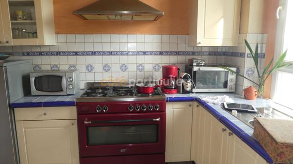 Vente Maison73,6 m² - 4 Pièces - VILLEMANDEUR (45700)