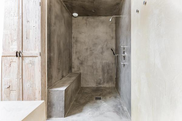 Maison Loft atypique avec terrasse privative à Cugnaux – limite St Simon