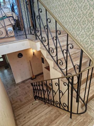 Achat - Maison Pontivy 56300 7 pièces 145 m 2 620 m 2