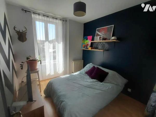 Très belle maison entièrement rénovée proche toute commodités