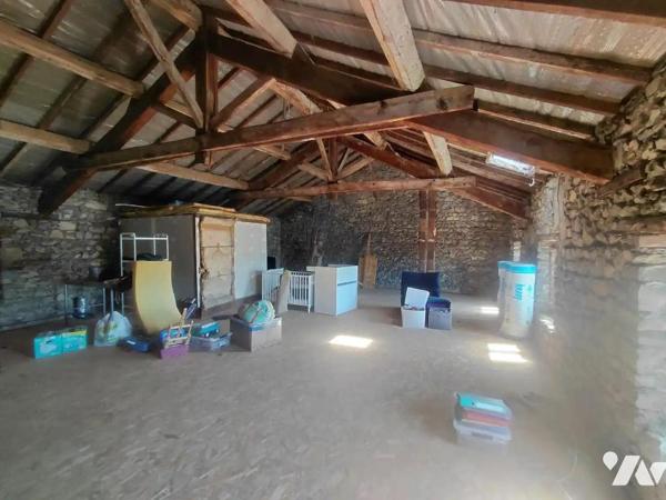 Très belle maison entièrement rénovée proche toute commodités