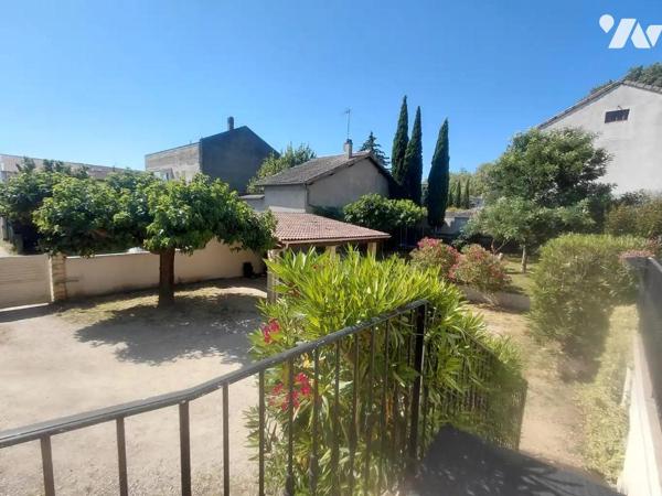 Très belle maison entièrement rénovée proche toute commodités