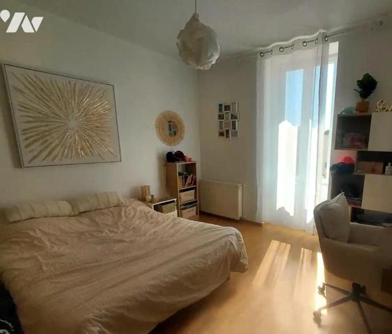 Très belle maison entièrement rénovée proche toute commodités