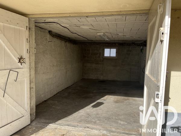 Maison à vendre 5 pièces 98 m² Forcalquier