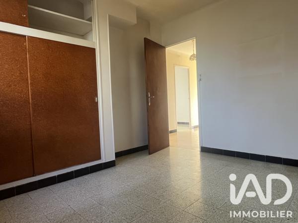 Maison à vendre 5 pièces 98 m² Forcalquier