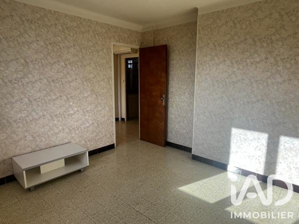 Maison à vendre 5 pièces 98 m² Forcalquier