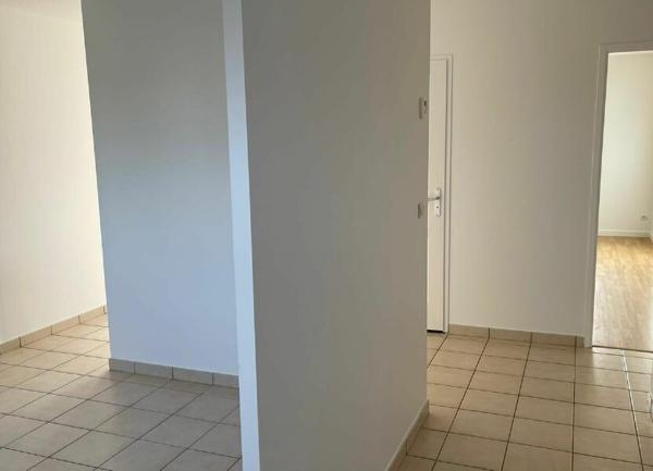 Maison à vendre    4 pièces •  Avize