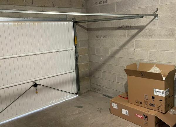 Maison à vendre    4 pièces •  Avize