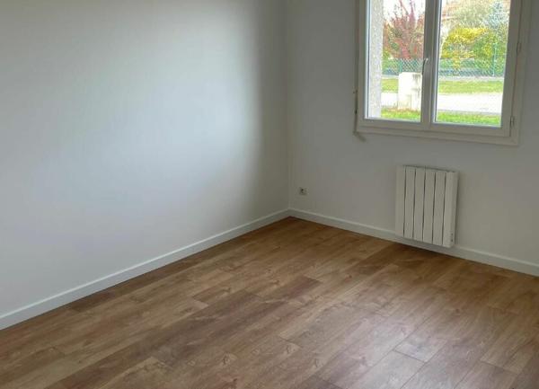 Maison à vendre    4 pièces •  Avize