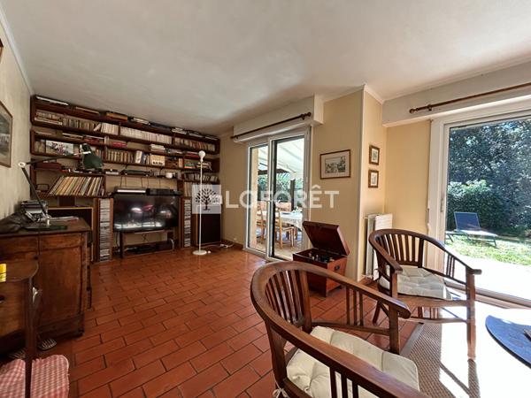 Achat maison Saint-Laurent-du-Var - 4 pièce(s) - 85 m² - 449 000 €