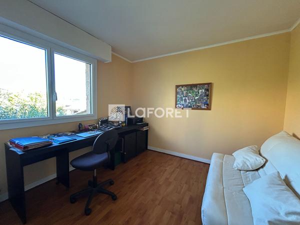 Achat maison Saint-Laurent-du-Var - 4 pièce(s) - 85 m² - 449 000 €