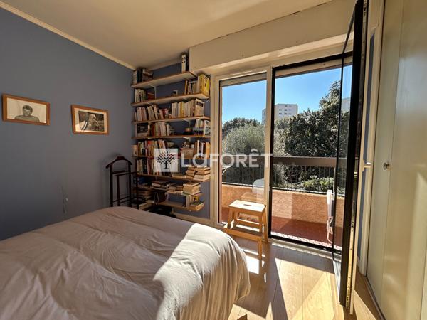 Achat maison Saint-Laurent-du-Var - 4 pièce(s) - 85 m² - 449 000 €