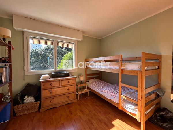 Achat maison Saint-Laurent-du-Var - 4 pièce(s) - 85 m² - 449 000 €