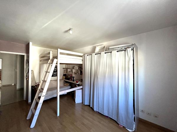 BEZONS_ Maison 5 pièces 151.92 m2 Carrez - 231.75 m2 au sol €499 900 ** - Référence 4490