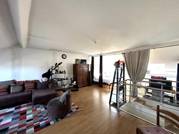 BEZONS_ Maison 5 pièces 151.92 m2 Carrez - 231.75 m2 au sol €499 900 ** - Référence 4490
