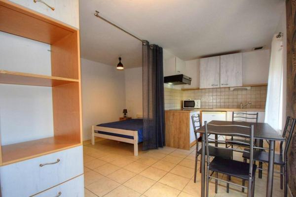 Immeuble de rapport  à Tréguier